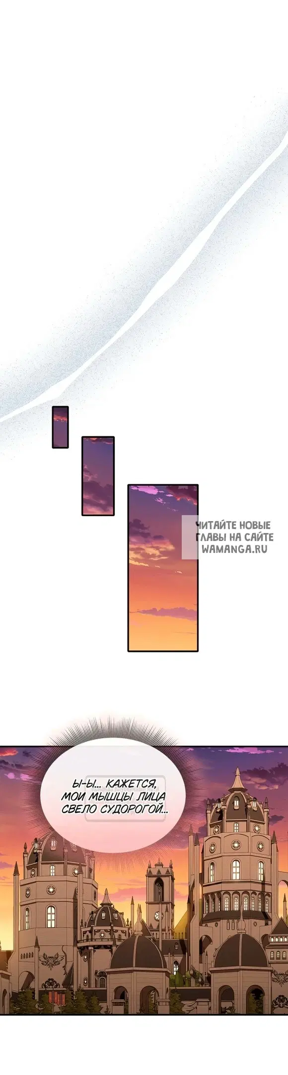 Page 28.000