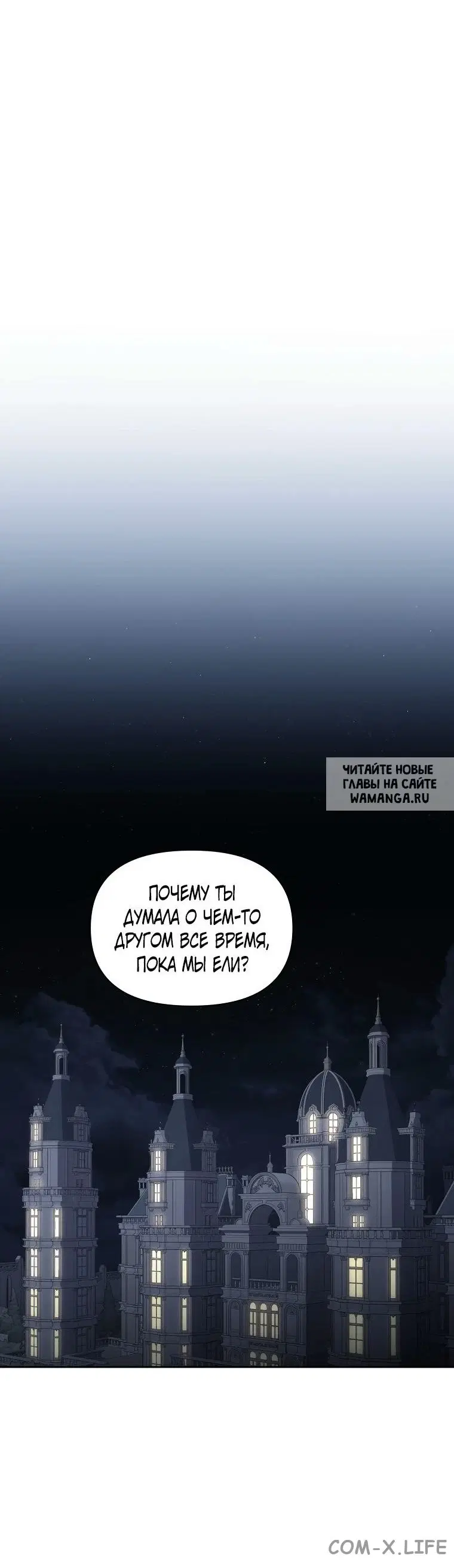 Page 28.000