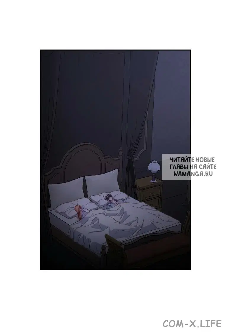 Page 28.000