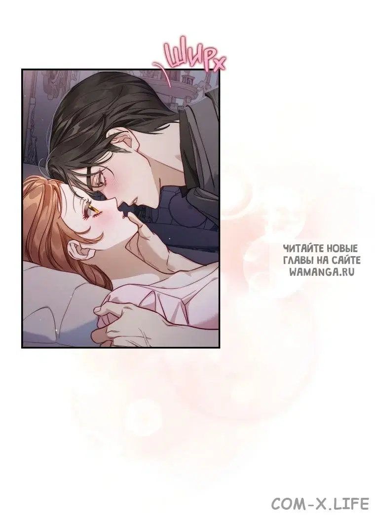 Page 21.000