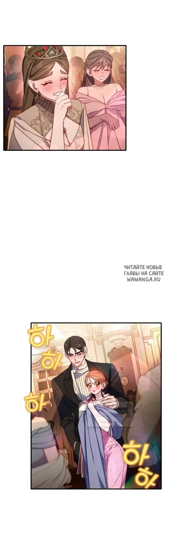 Page 22.000