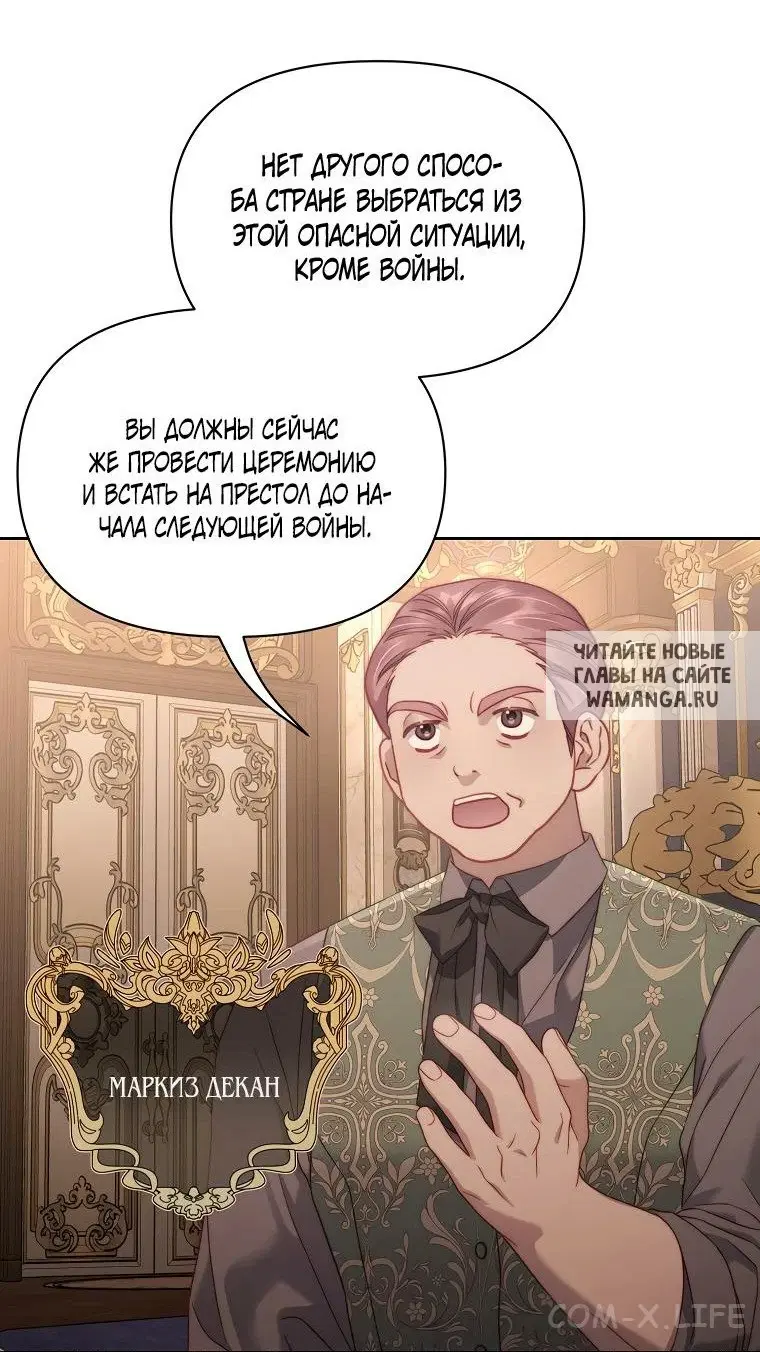 Page 22.000
