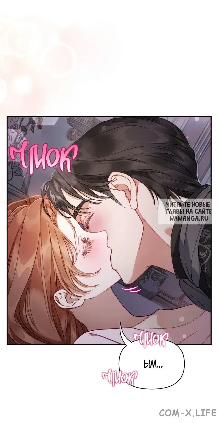 Page 22.000