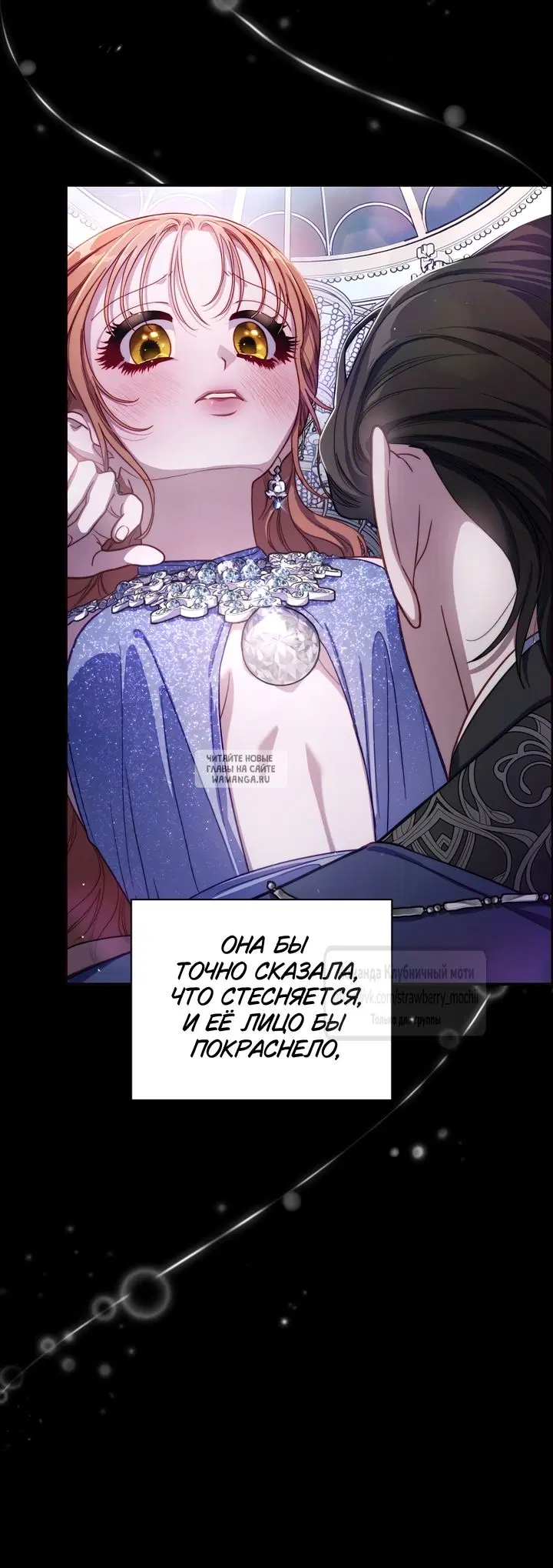 Page 23.000