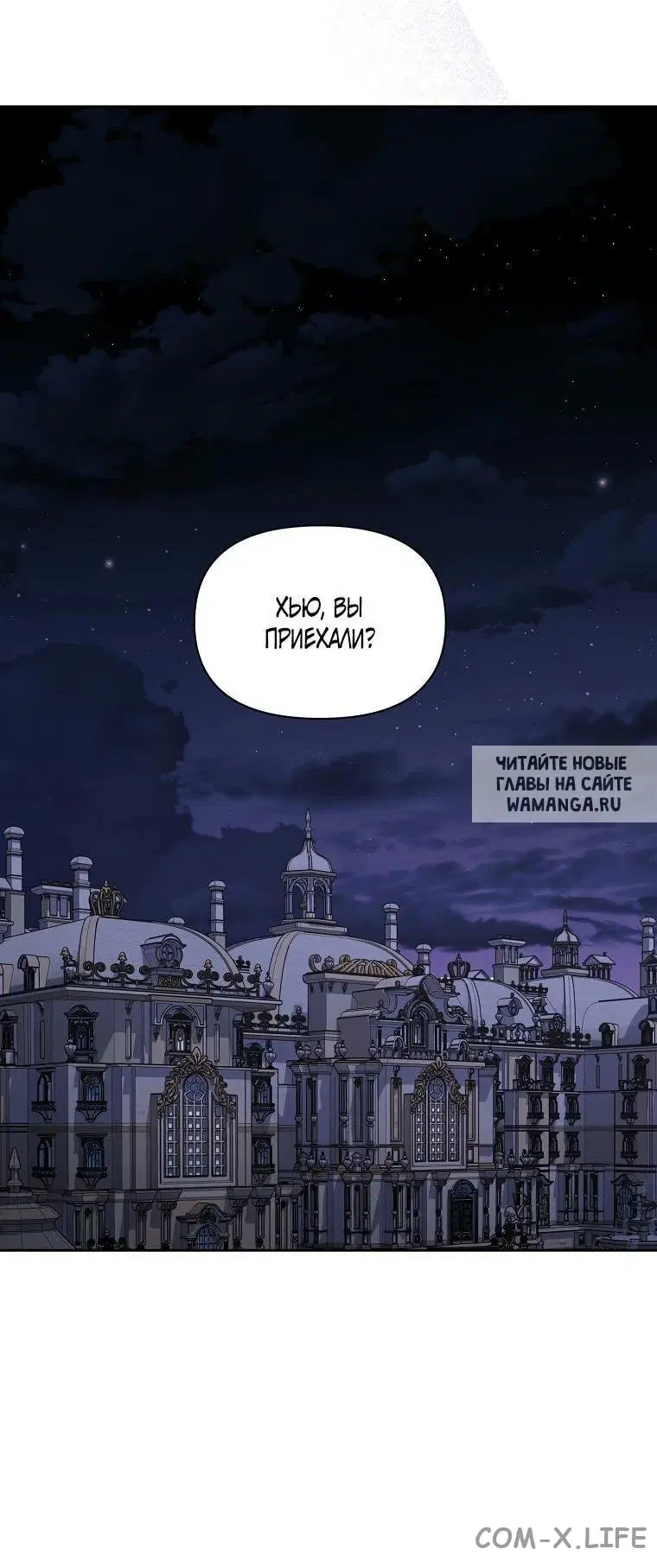 Page 34.000