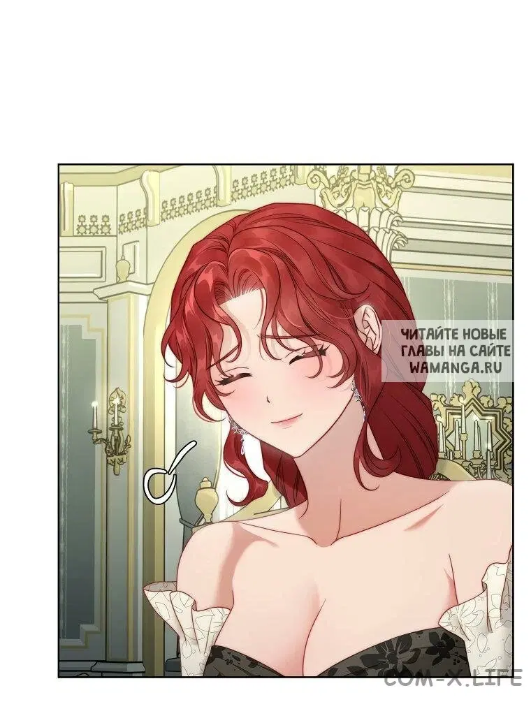 Page 34.000