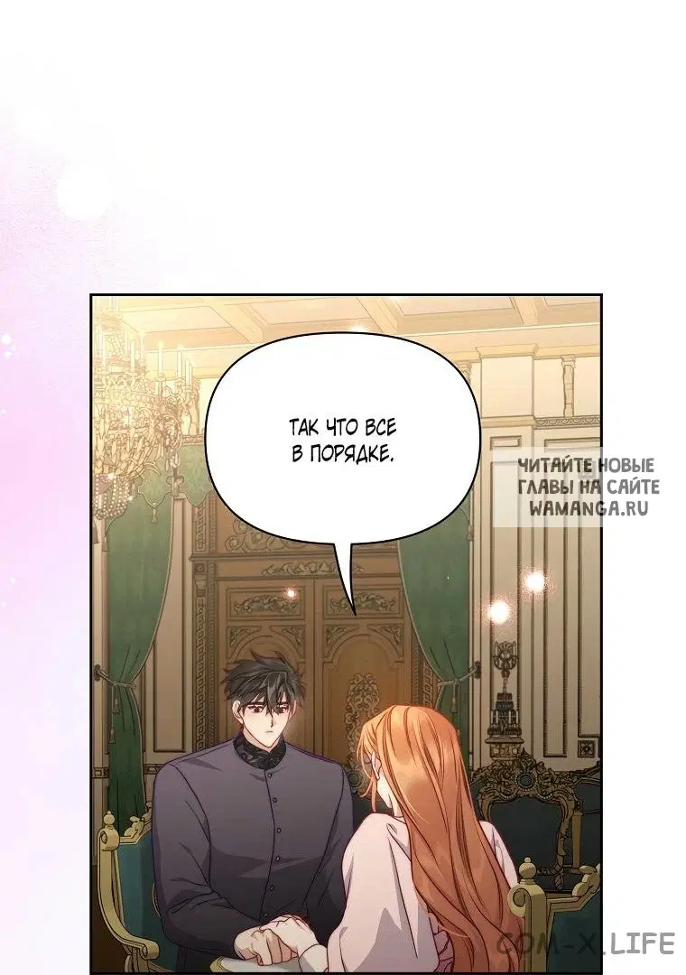 Page 34.000
