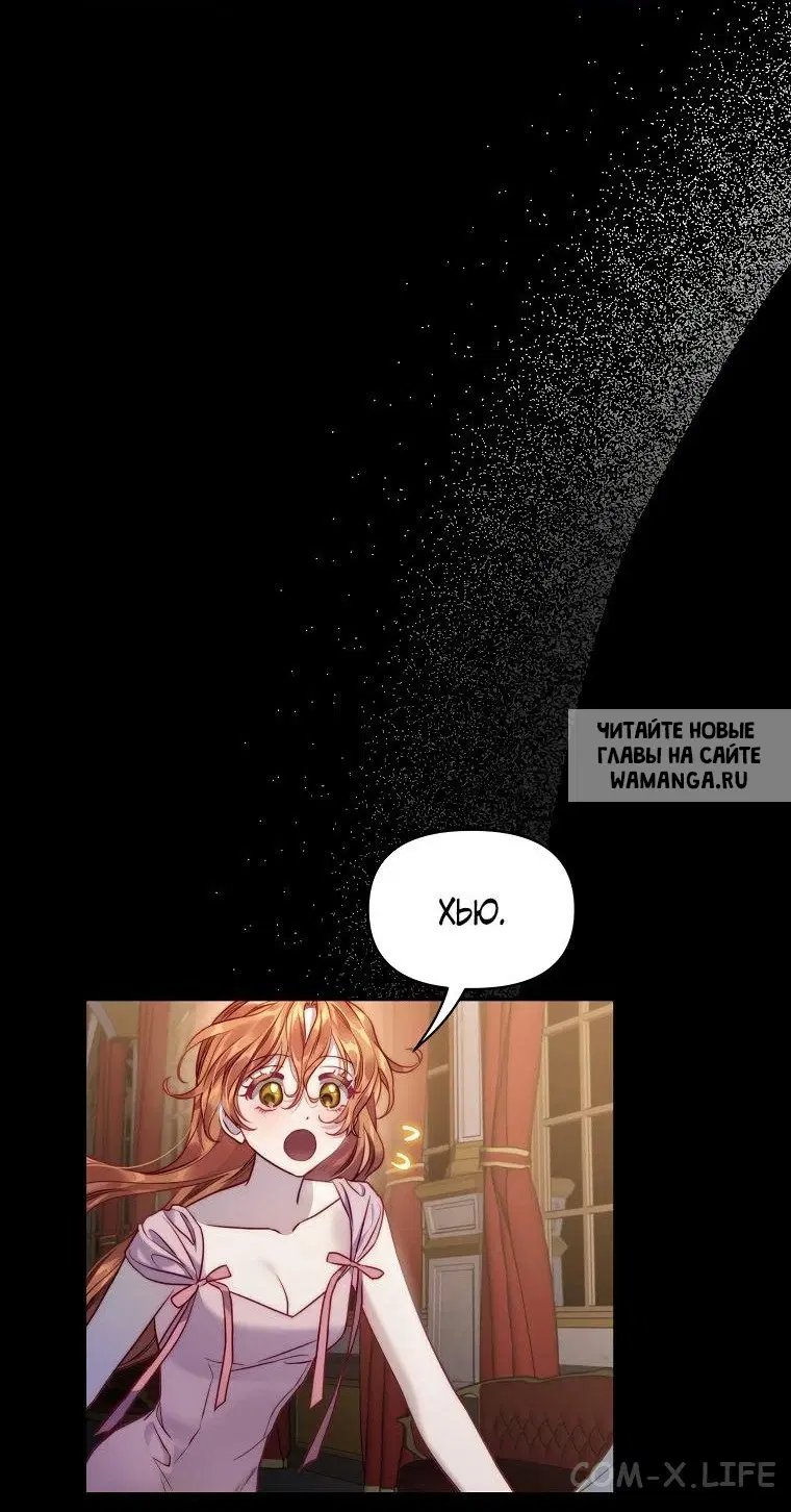 Page 34.000