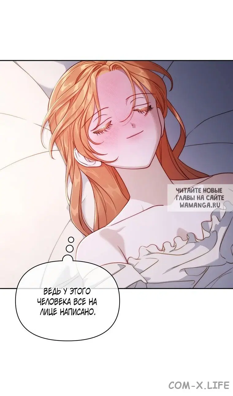 Page 34.000