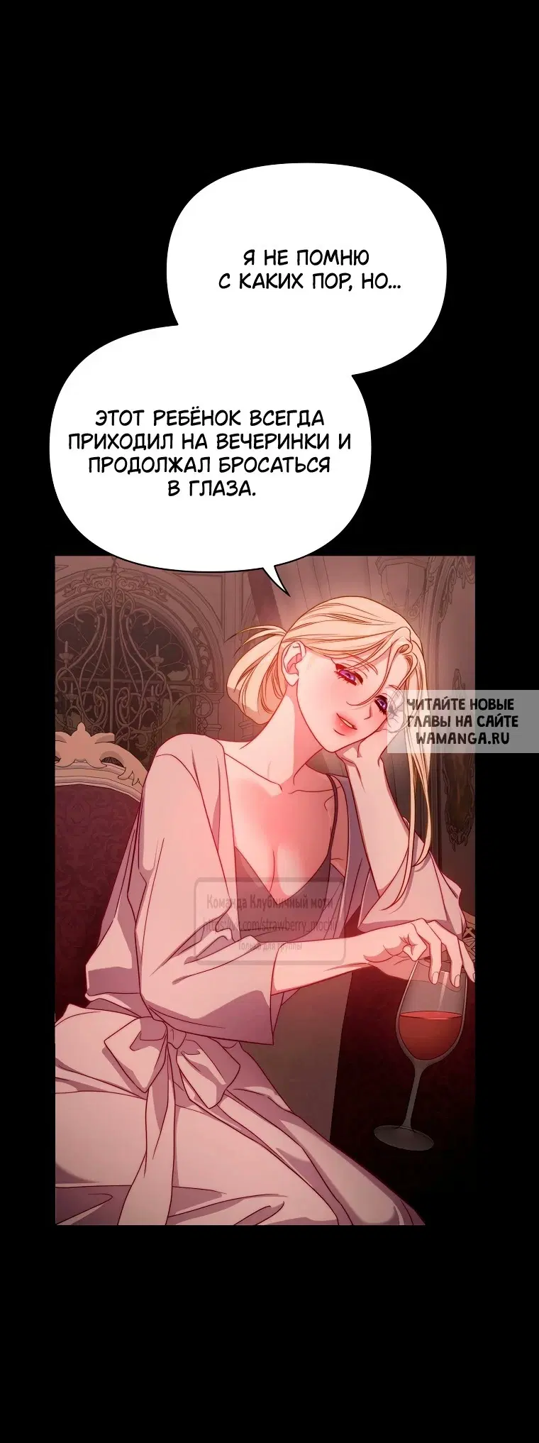 Page 34.000