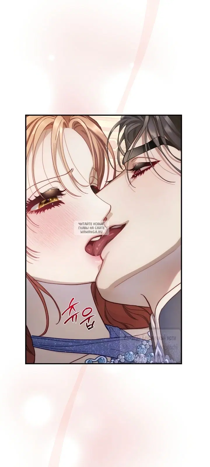 Page 34.000