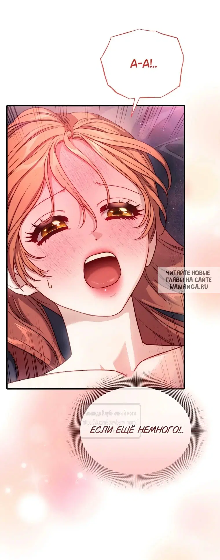 Page 34.000