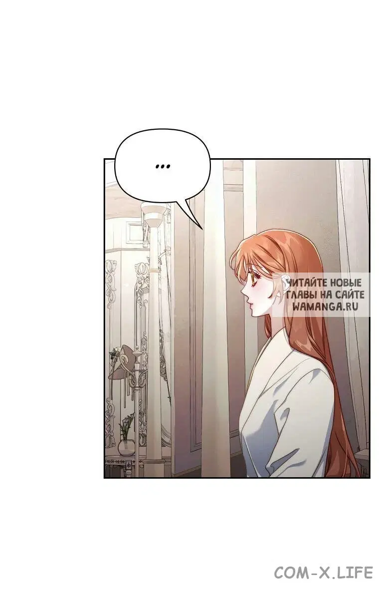 Page 35.000
