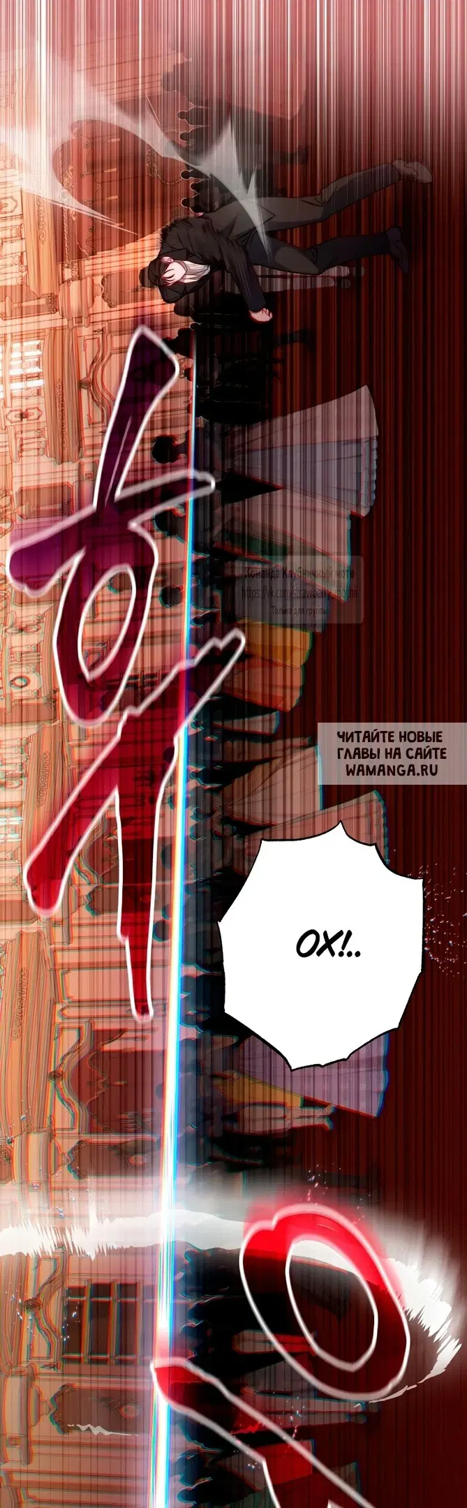 Page 35.000