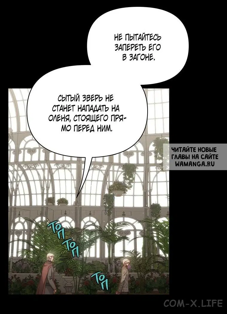 Page 35.000