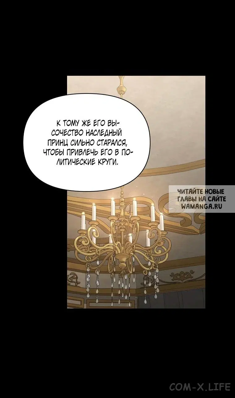 Page 35.000