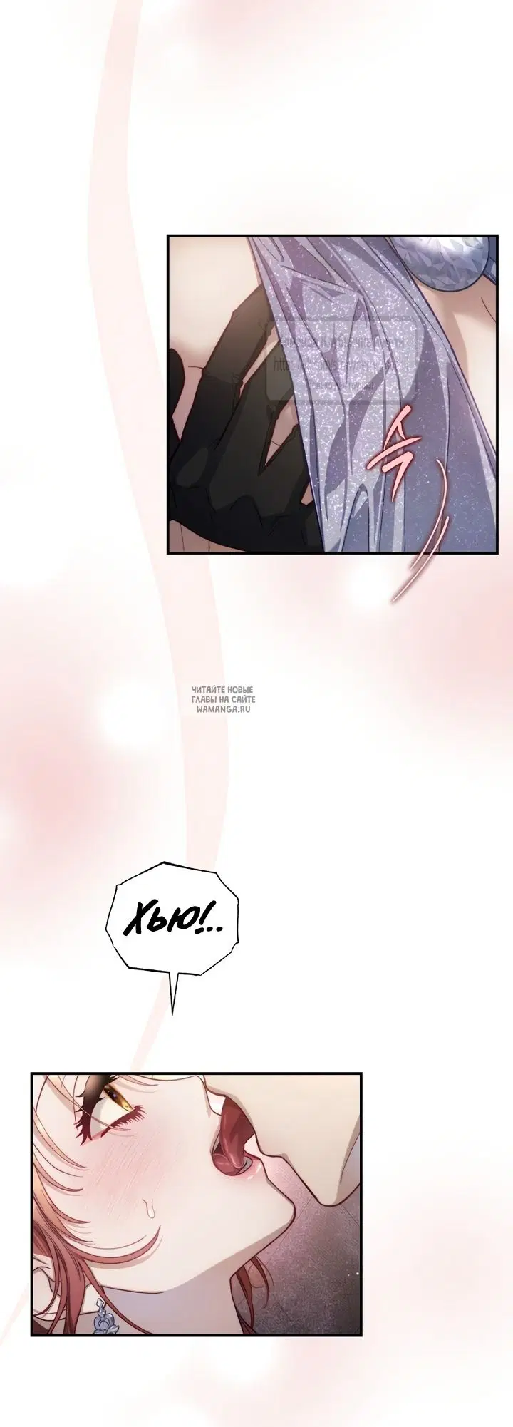 Page 35.000
