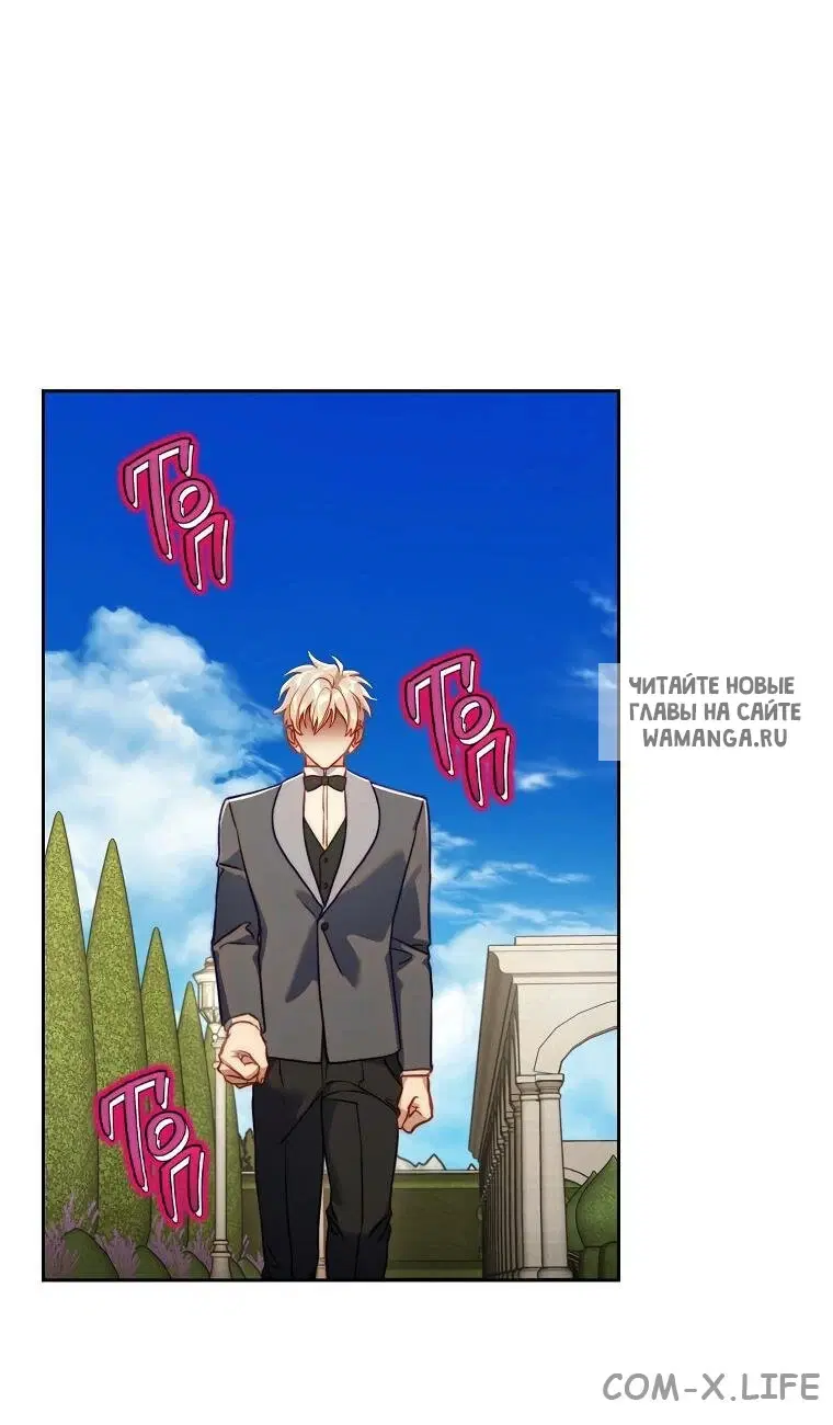 Page 37.000