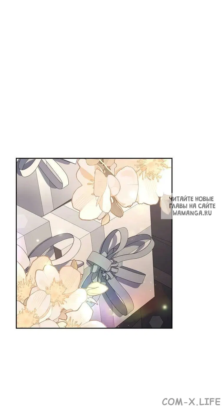 Page 37.000
