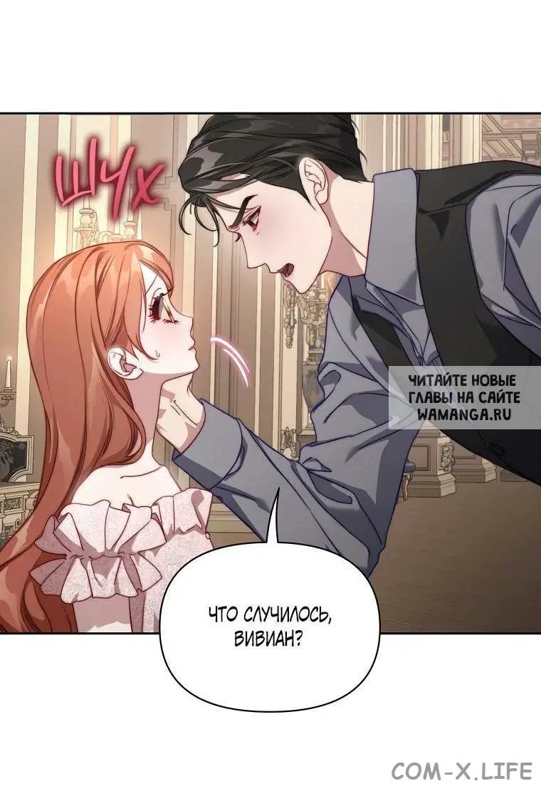 Page 37.000