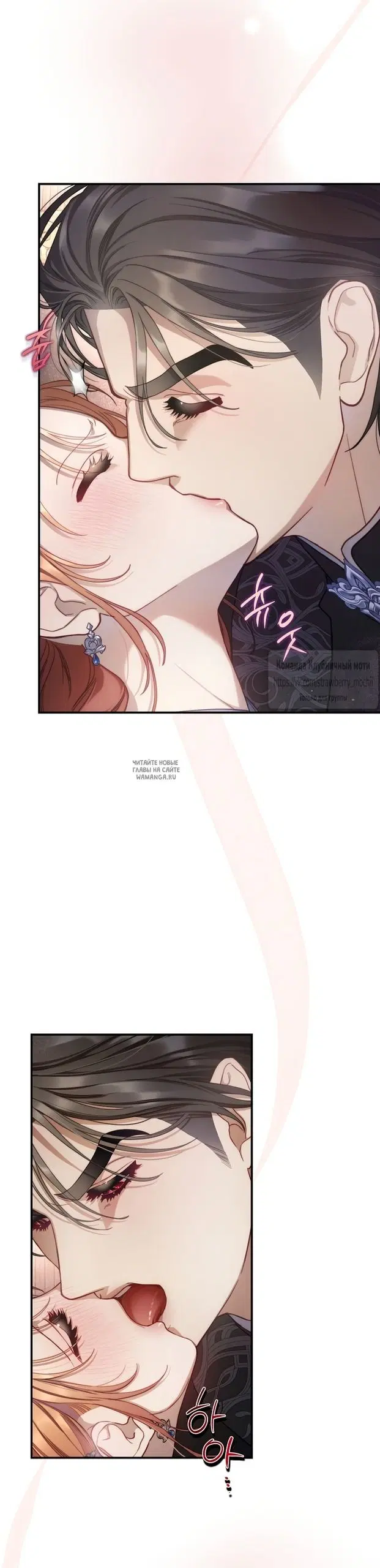 Page 37.000