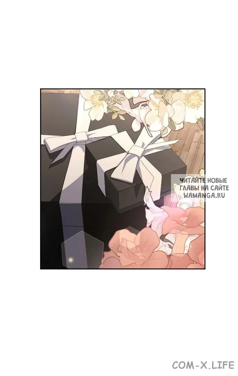 Page 38.000