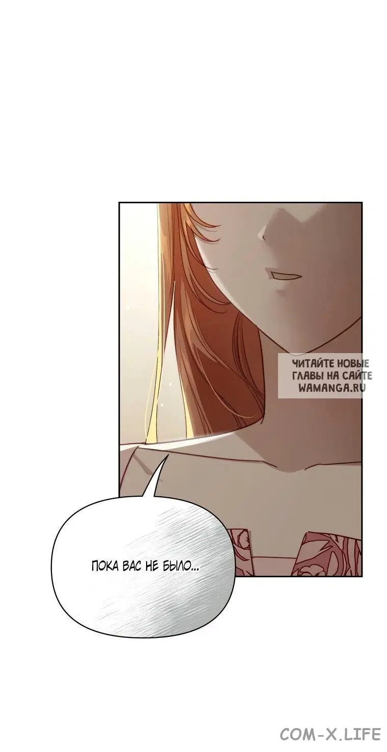 Page 38.000