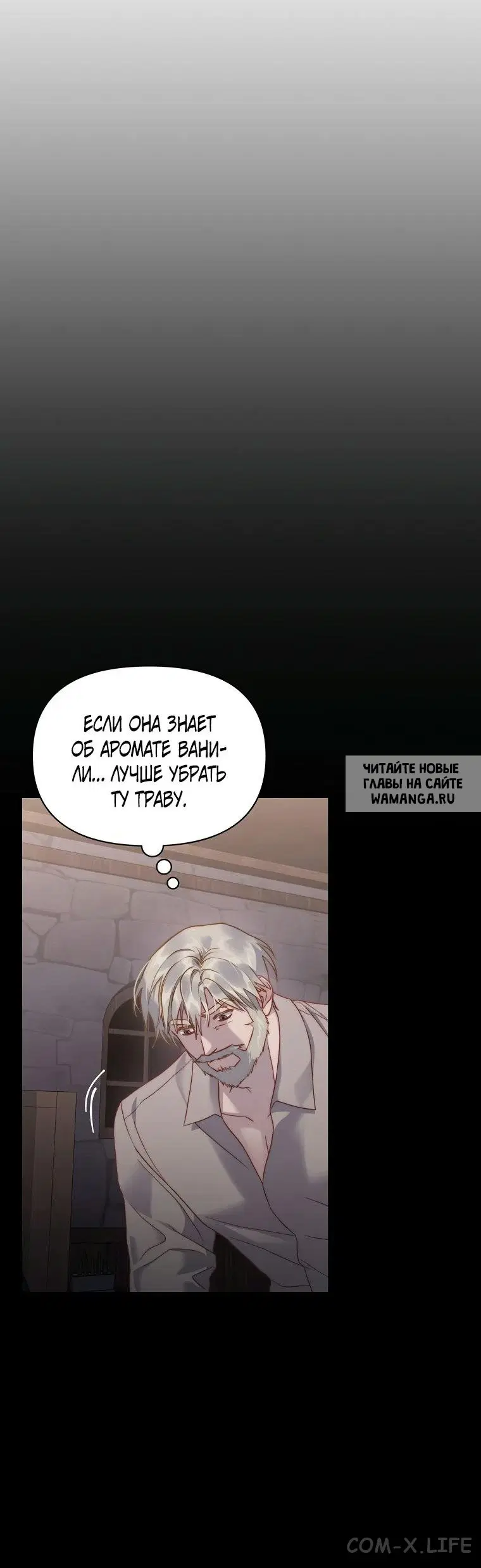 Page 38.000