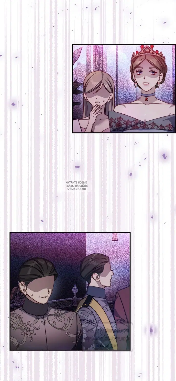 Page 38.000