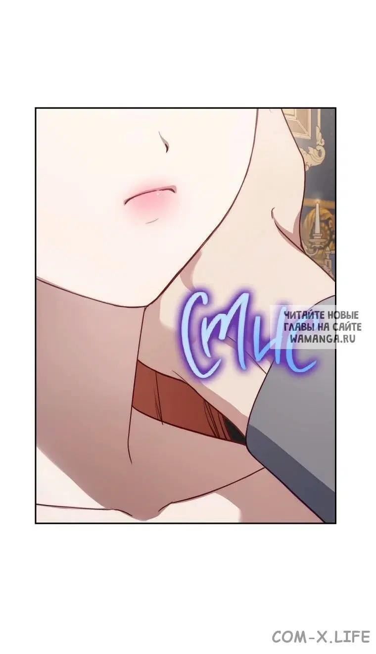 Page 39.000