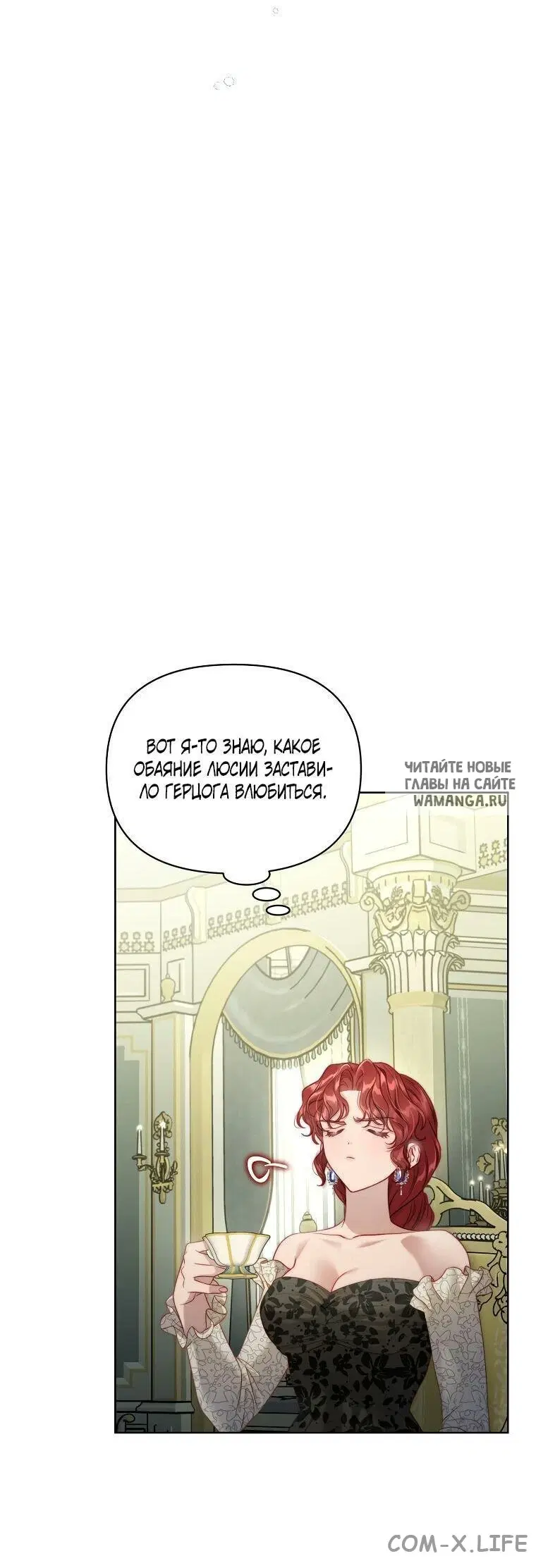 Page 39.000