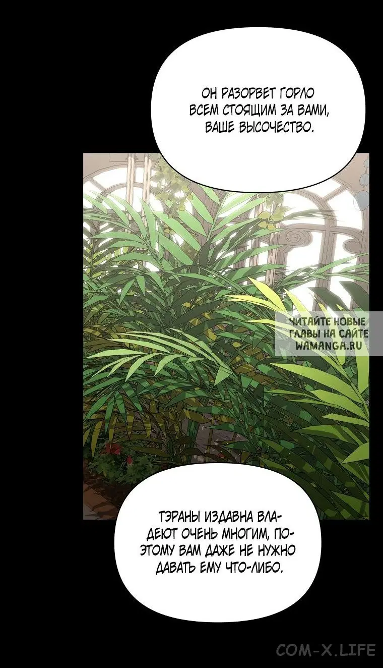 Page 39.000