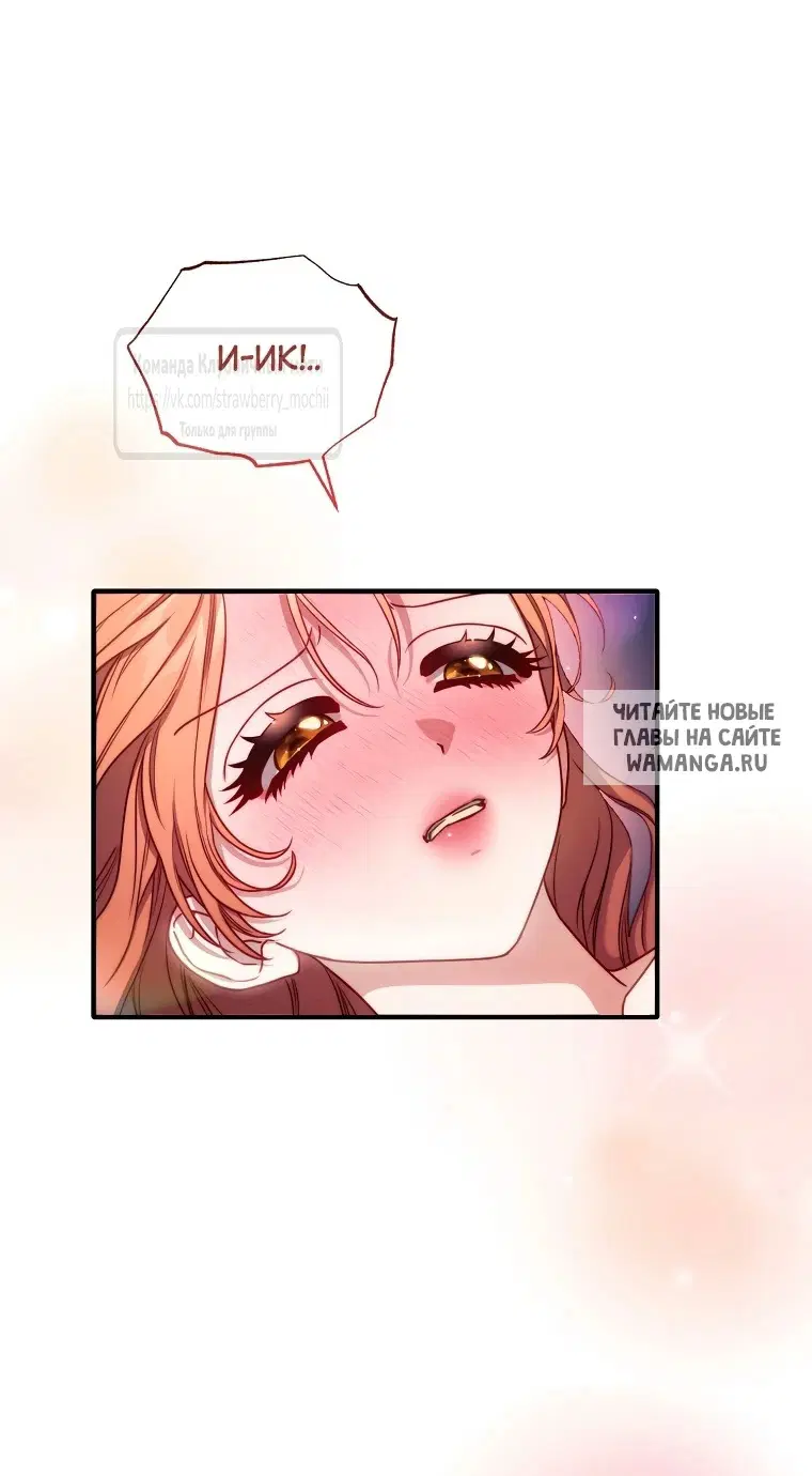 Page 39.000