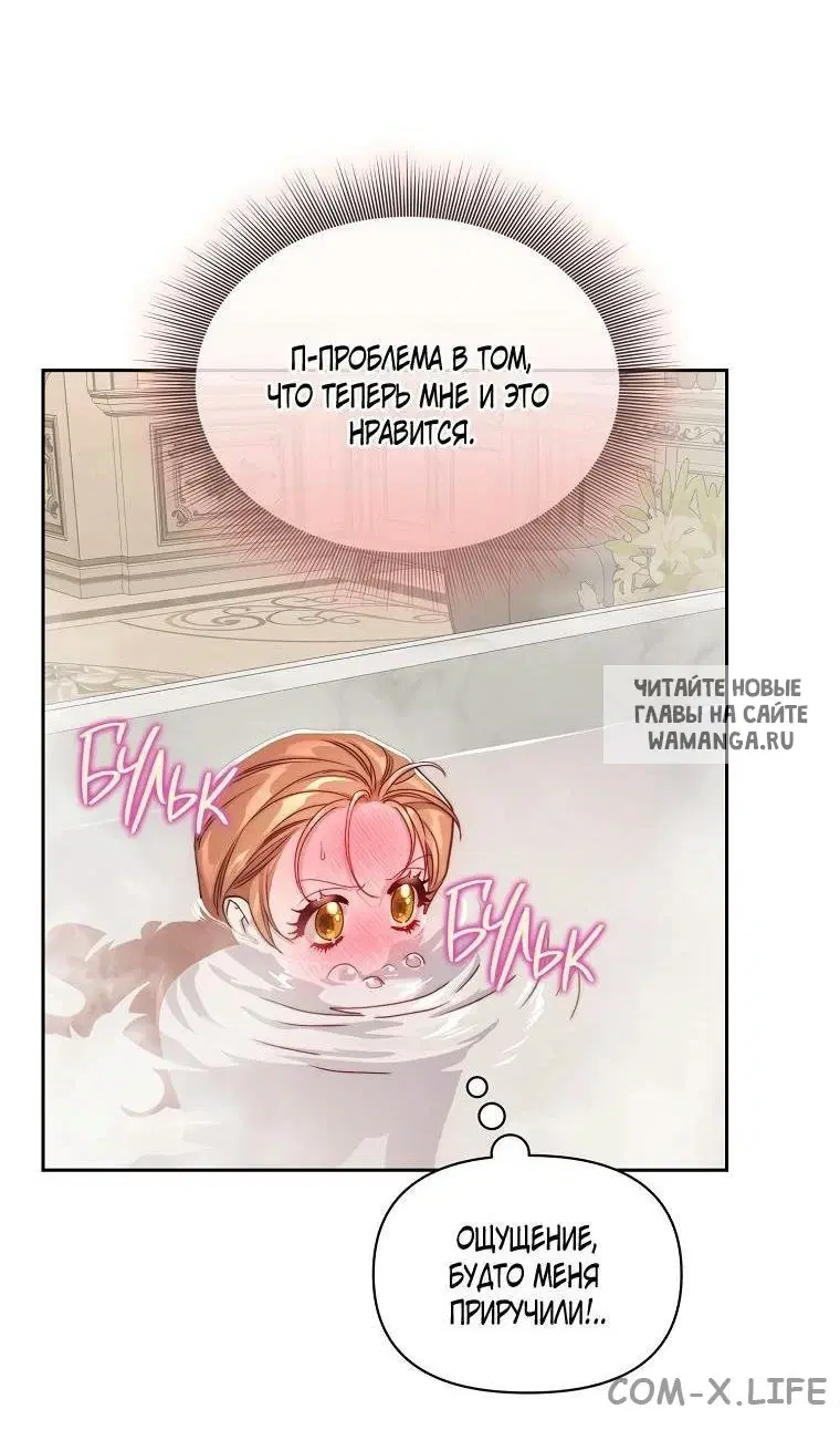 Page 31.000