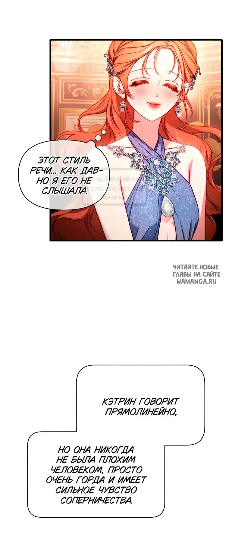 Page 31.000