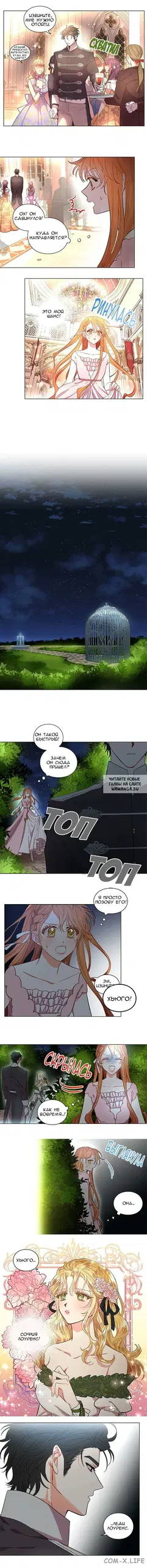 Page 3.000