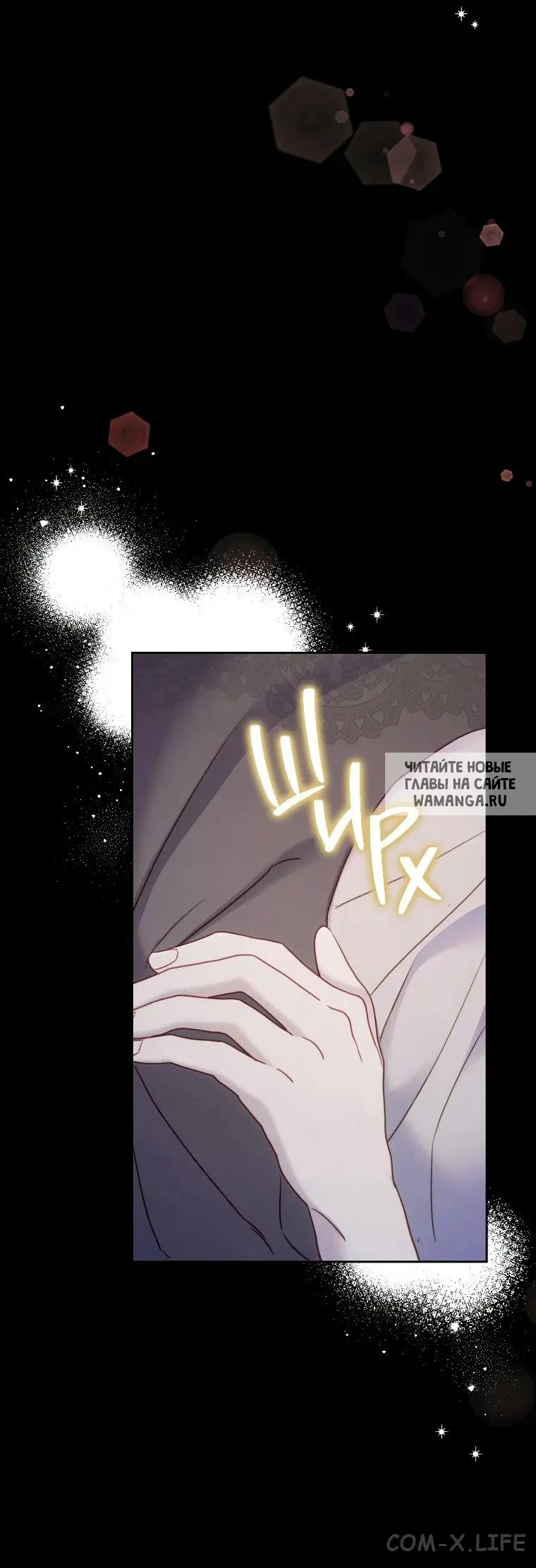 Page 44.000