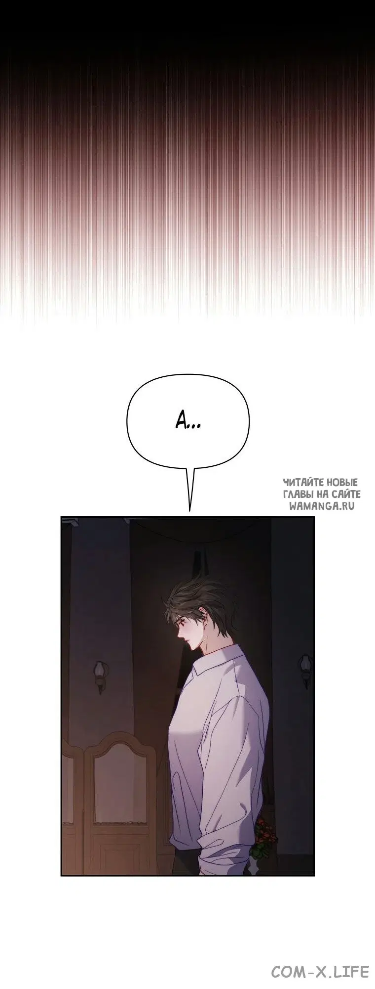 Page 44.000