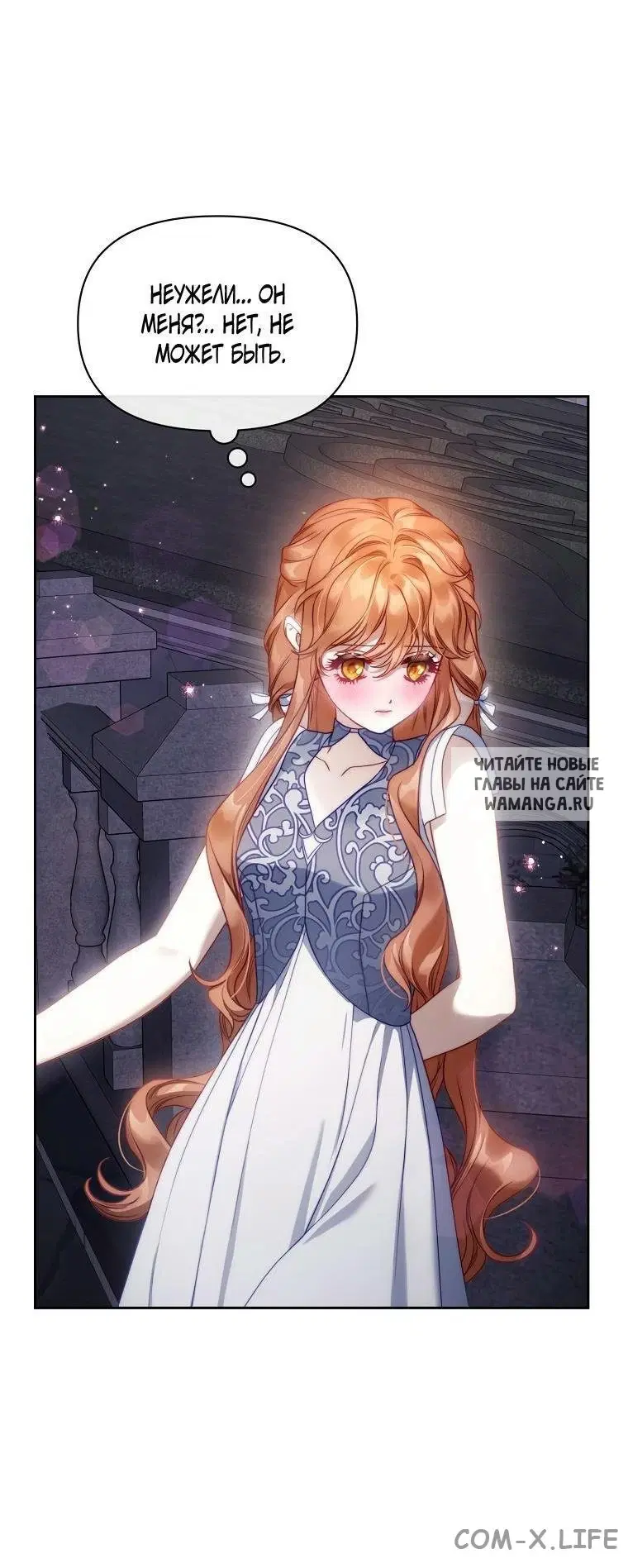 Page 45.000