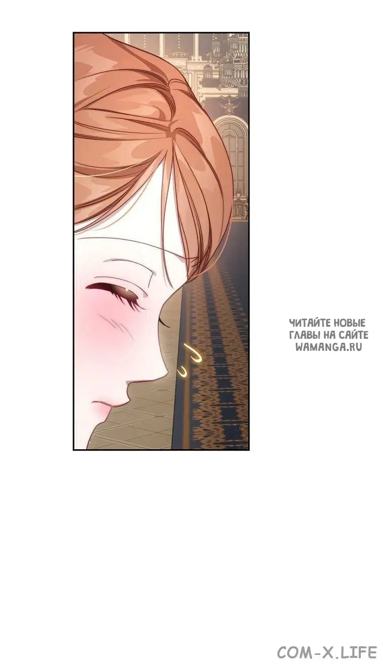 Page 45.000