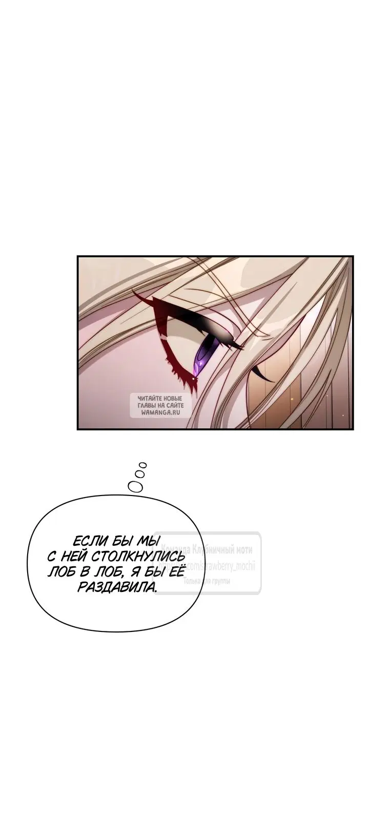 Page 45.000