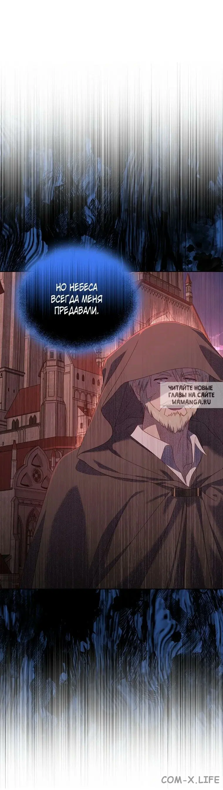 Page 46.000