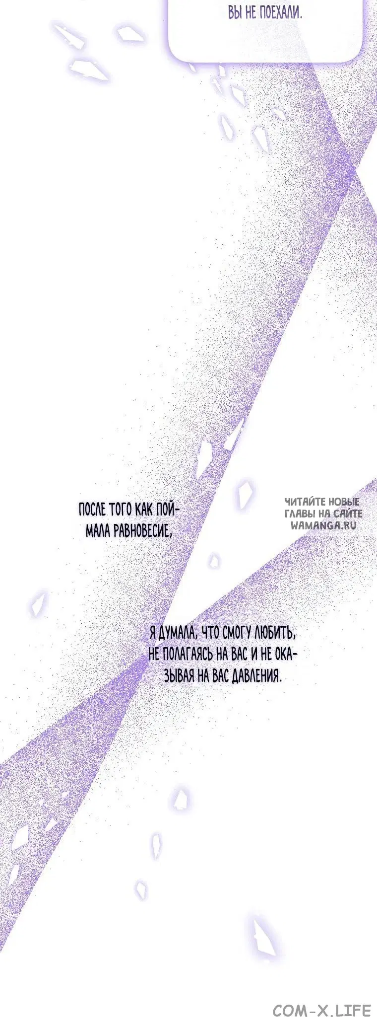 Page 46.000