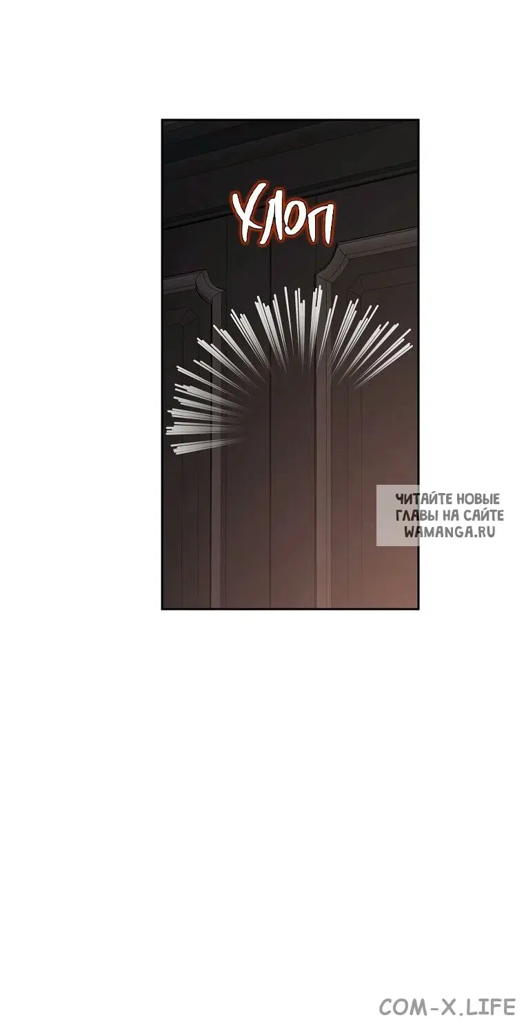 Page 46.000
