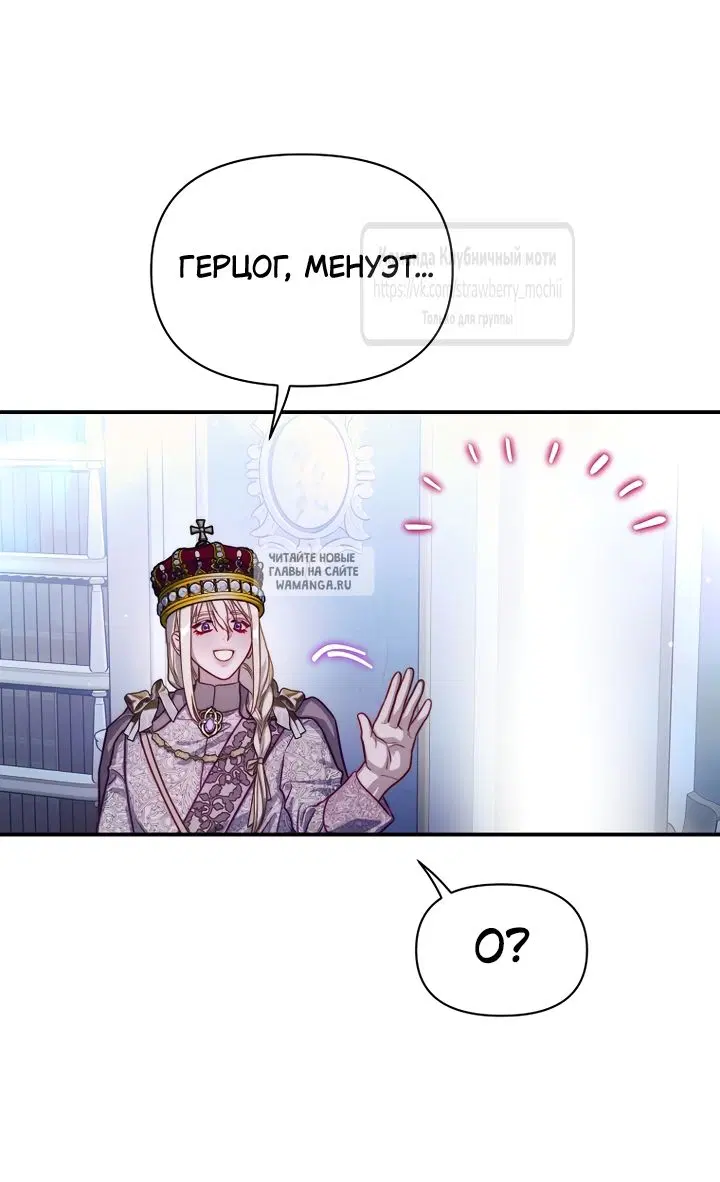 Page 46.000