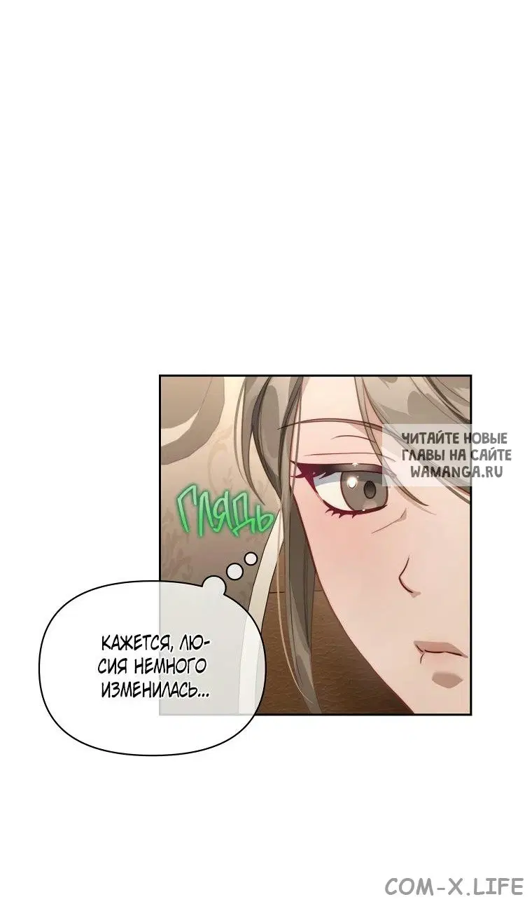 Page 47.000