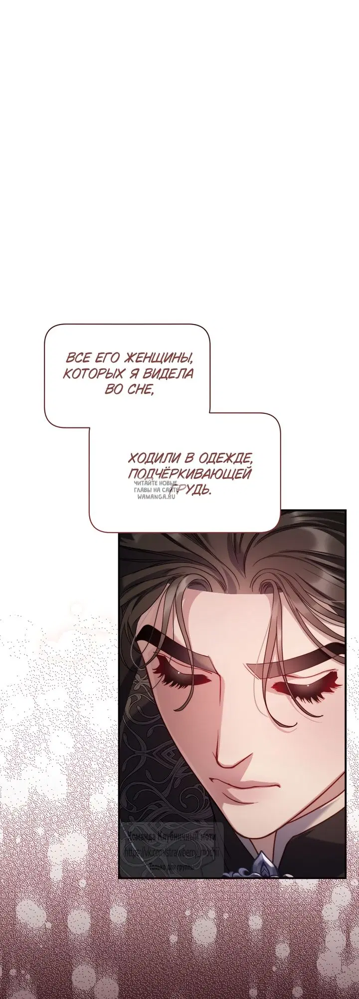 Page 47.000