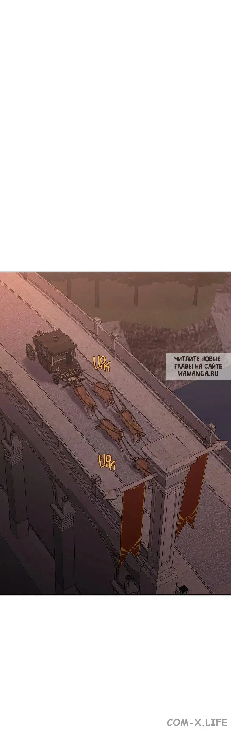 Page 40.000