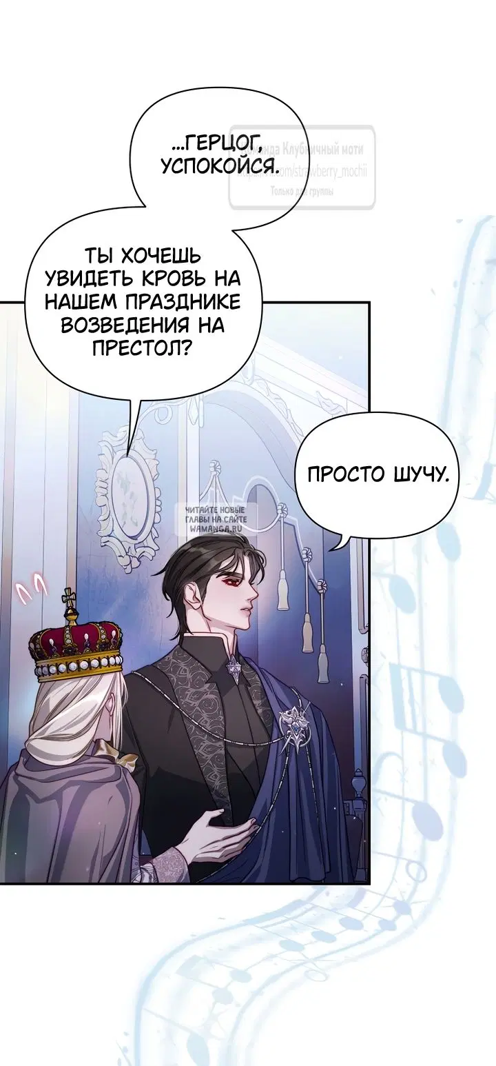 Page 40.000