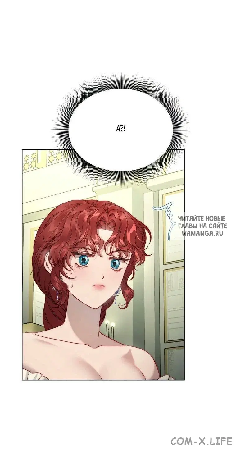 Page 41.000